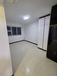 Blk 987C Buangkok Vale (Hougang), HDB 4 Rooms #614830311